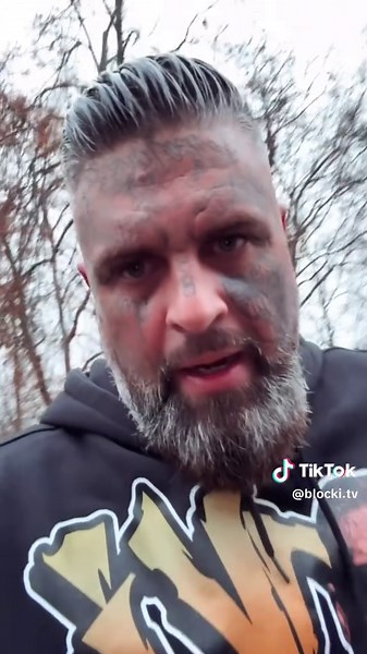 #zeitung #news #blocki #food