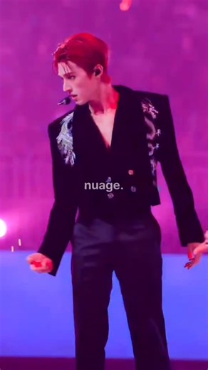 JUNG WOOYOUNG | ATEEZ ♡ 🍒 on Instagram: "I just love when they perform Wonderland 🥹 it's really so iconic Please follow @wooyoung.qt for more; 🍃✨ © to owner [TAGS; 🐈‍⬛] #ATEEZ #WOOYOUNG #JUNGWOOYOUNG #에이티즈 #에이티즈"