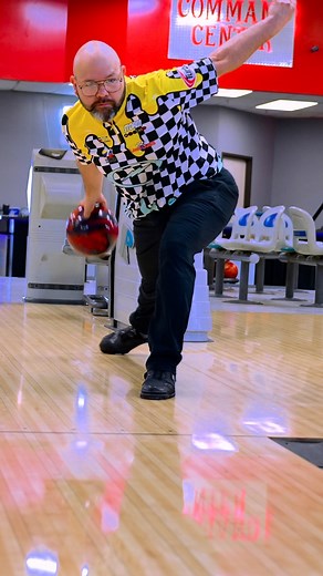 Elite release with Idlemaro Ruiz! What are you working on this season? #bowling #bowler #bowlingalley #bowlingtime #bowlingnight #bowlingball #bowlingballs #brunswickbowling #stormbowling #motivbowling #rotogrip #900global #hammerbowling #stormnation #brunswick | Real Experience Bowling
