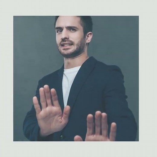 Basic Urdu Words And Phrases