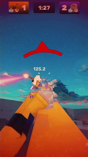 This happened....😱💀🙏|| LUA NA PRAÇA x MONTAGEM DIREÇÃO #roblox #rivals #steakwad #tanqr #mrbeast