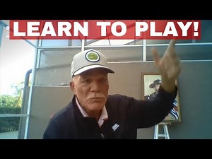 DETAILS! This 100-Year-Old METHOD Is Making Thousands of Golfers Better Today! #golf