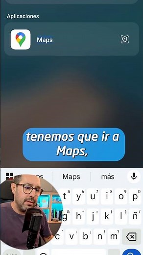 ⚠️ URGENT! SAVE YOUR GOOGLE TIMELINE 🗓️🗺️ BEFORE MAY 18 🔥 (STEP BY STEP) 📲🔒