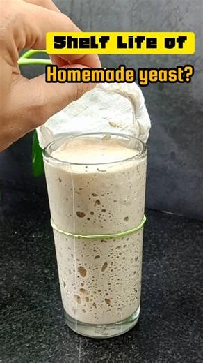 2.9K views · 32 reactions | Tips & Tricks Ep 200: How Long Does...