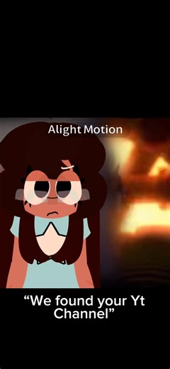 #dangaronpa #bfdi #tpot21 #funny #memes #osc #objectshowcommunity #animation #alightmotion #tpot