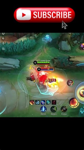 Ixia "Sinigurado" Gone Wrong! 😭 | MLBB Funny Moments