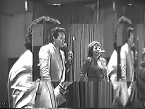 LOS ROBBIN"S DE LA CEIBA HONDURAS/ MUSICA CLASICA Los robbins de la ceiba fue un grupo que marco un capitulo muy importante en el libro de nuestra historia musical Hondureña, embajadores musicales. Realmente una joya que quedara plasmada en nuestra historia de generacion en generacion. | Orquestas hondureñas