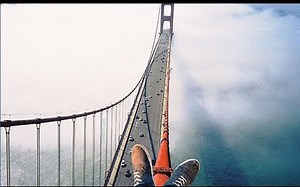 10 Virtual Reality Experiences That Are Too Realistic And Immersive | Nerdvid