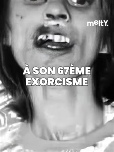 L'histoire vraie d'Anneliese Michel : 67 exorcismes et le pire film d'horreur
