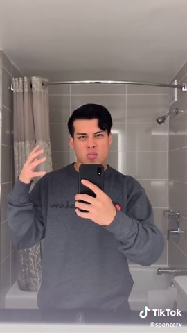 The Evolution of Beatboxing Part 2: Exploring the Beatbox World