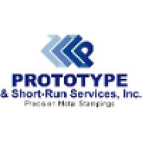Prototype & Short-Run Services, Inc. | LinkedIn