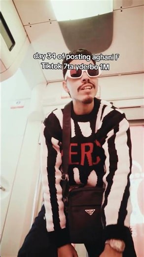 MJ BAD #rap #rapmaroc #music #elcapo #elcaposkari