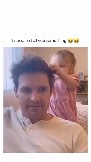 Thee Whole World on Instagram: "In Japan, researchers are using smart walkways to turn everyday activities into clean energy 4. These roads are embedded with special piezoelectric material that can collect kinetic energy from pedestrians’ footsteps. When people walk, run or jump, the road surface is slightly deformed, creating mechanical pressure. Piezoelectric crystals convert this pressure into electrical energy This energy can be used to illuminate street lights, power public displays, and ev