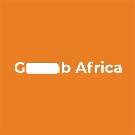 How Poor Route Optimization Liquidates Your Annual Profit Margins - Geotab Africa