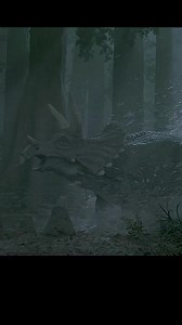 8.3K views · 316 reactions | Just pondering the mysteries of the Mesozoic Era. 樂 #paleontology #dino #fossils #extinctanimals #dinosaur | Love Dinosaurs | Facebook