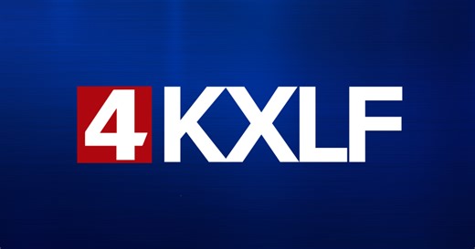 Is now the time to raise the minimum wage? Economists debate