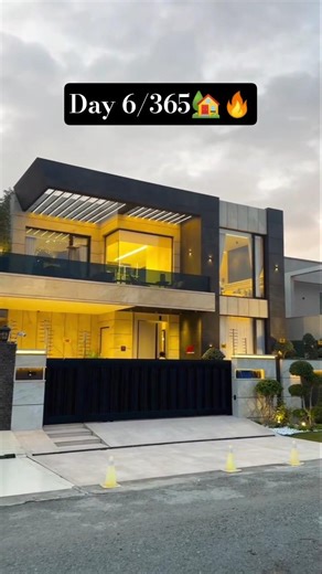 Would you buy this luxury house for $936K? 🤑💰 #youtubeshorts #viral #trending