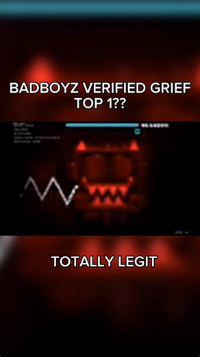 Exploring Geometry Dash: Not a Fake Experience!