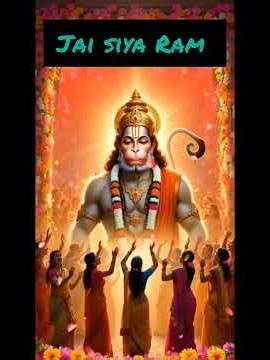 Hindu h hum #bhjan #music #song #bhakti #spiritual #viral #devotional