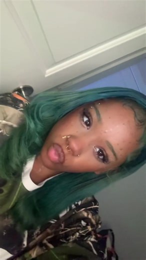 ່ (@cooklemae)’s videos with original sound - MEditngz