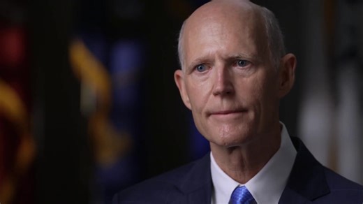 U.S. Senator Rick Scott says Maduro’s days are numbered, calls on him to head to Russia or China as Belize tracks developments U.S. Senator Rick Scott has issued a stern warning to Venezuelan President Nicolás Maduro, saying his time in power is coming to an end. “If I was Maduro, I’d head to Russia or China right now,” the Florida Republican told CBS in an interview published Sunday. Scott said Maduro’s “days are numbered,” predicting that “something’s gonna happen” soon, either internally or e