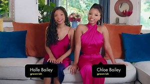 Disney TV Spot, 'Black Is King'