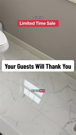 Innovative Motion Sensor Trash Can for Your Bathroom