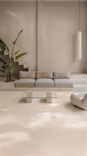 150 tonalità, 15 superfici, infinite combinazioni. Perché, su ogni materia, il colore fa la differenza. Scopri Kerakoll Color Collection: https://color.kerakoll.com/it/it#/ -- 150 shades, 15 surfaces, infinite combinations. Because, on every material, colour makes the difference. Discover Kerakoll Color Collection: https://color.kerakoll.com/en/ww#/ #Kerakoll #KerakollGroup #ColorCollection | Kerakoll