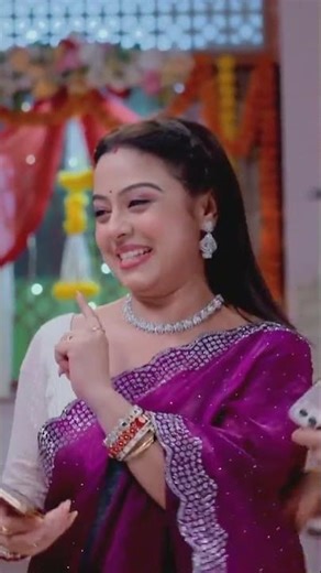 Sriman Bhogoban Das | Ep - 98 | Reel | Dec 16 2025 | Zee Bangla Sonar