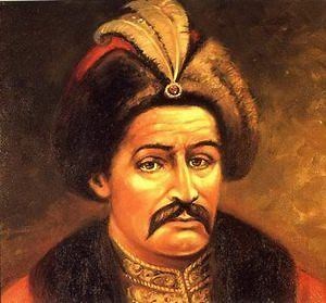 Ivan Mazepa - Alchetron, The Free Social Encyclopedia