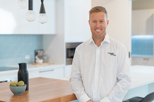 Home Builders Bendigo | House and Land Packages Bendigo