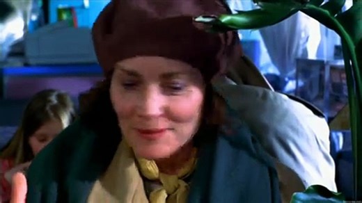 Sunday (1997) Watch HD