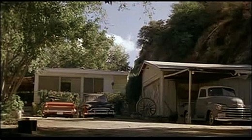 Open Window | movie | 2006 | Official Trailer