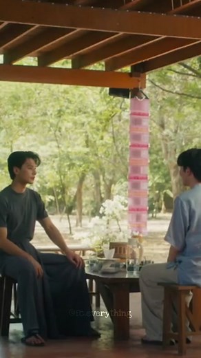 เขินซีนนี้ไม่ไหวววว😳 #pilotเขมจิราต้องรอด #เขมจิราต้องรอดseries #KhemjiraTheSeries #เขมจิราต้องรอด #เก่งน้ำปิง #kengnamping #kengjingnah #nampingster #เติ้ลเฟิร์สวัน #tlefirstone #tle_mtm #firstone_wnk #domunditv