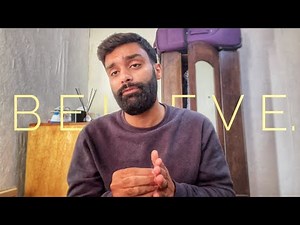 What is PLAB? PLAB VS USMLE | The Plab Guide Series | Rana Shahzaib