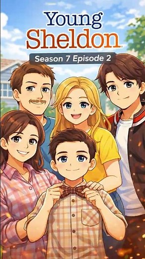 Sheldon Comedy Skits:Sheldon Gets Slapped During Tutoring & Still Roasts His Student!