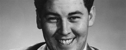 Born on This Day in 1929, “Nashville’s Greatest Guitarist” Who Played With Roy Orbison, Marty Robbins, and Hank Williams