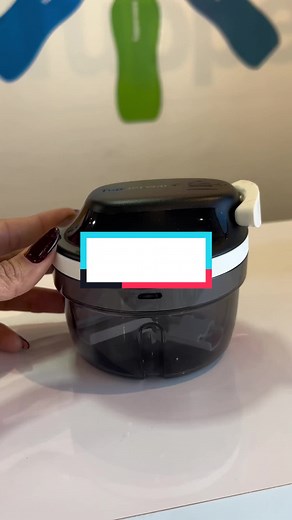 Innovative Turbo Chef Supersonic Tupperware for Quick Cooking