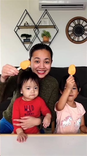 Cute Baby Pranks Big Sister👶🙎💁❤️😂✅