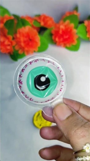 Sweets Time: Tasting the Best Gummy Candies in the Box