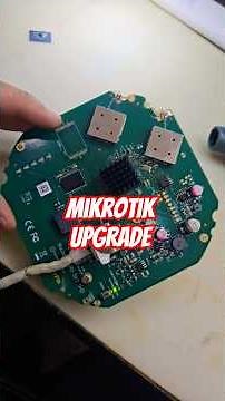 طريقة تغيير رخصة المايكروتك بدون أخطاء! | MikroTik License Fix