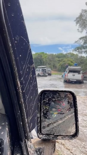 MOTORGRID BRASIL inc 2013 on Instagram: "Se não tem, não entra, principalmente sem instrução kkkkkk (prfff se alguém souber: créditos)"