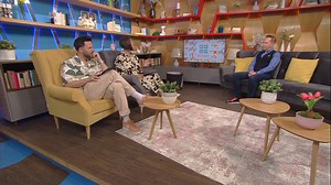 Így készült az RTL riportja, amelyben Vidnyánszky Attila dühöngött 👉 https://rtl.hu/reggeli/2024/05/13/vidnyanszky-attila-nemzet-szinesze-nem-hivta-fel-rtl-nincs-joga-kerdezni-igy-keszult | RTL.hu