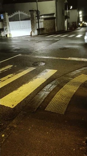 Citaro C2 Bus R4 Chambourcy Collège André derain Transdev boucles des Lys