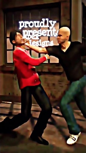 The video fighting or bulletin or grande blust। #fighting #bullet #grande #foryou #juwel