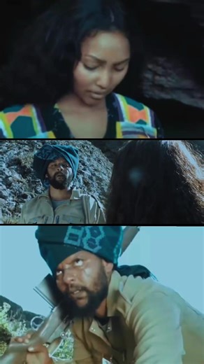 #የአማርኛ_ፊልም🦋🙌 #tktok🖤viralシ🦋tktktok🖤viralシ🦋tk #tktok🖤viralシ🦋tktktok🖤viralシ🦋tk