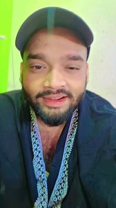 19K views · 4.2K reactions | Naezy Ka Magic #naezy #rapper #music #reels | Sumit Pramanik Sanatani | Facebook