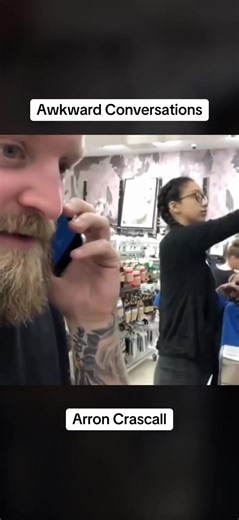 Navigating Awkward Conversations with Humor