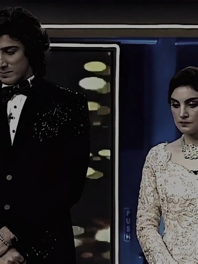 Katoka Haar Mila with Esra fasih so unfeer he is They deserve it @fasihkhalidoffical @esra_ayesha20🏆 Tamasha Season 5 has finally arrived on ARY Digital, bringing back the ultimate madness, high voltage drama, and unfiltered entertainment that made the show an absolute fan favourite! But this time, the stakes are higher, the house is grander, and the game is going to be bigger than ever before. This season brings 18 dynamic contestants locked inside the Tamasha Ghar, competing for survival, dom