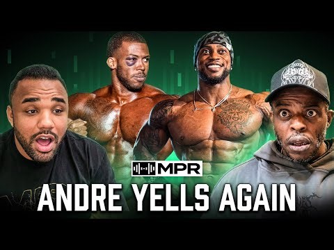 What really happened in Tokyo | Arnold Update | Was Tokyo Pro an Upset? + “I can beat Ryan Terry”